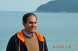 Ibrahim El diwany