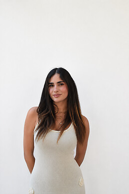 jennifer Jalkh