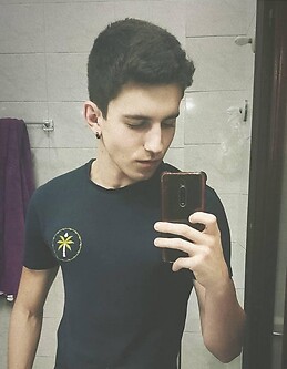 Gorka Zarate Jayo