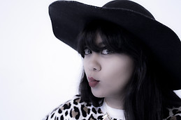 Pamela Gómez Herrera