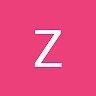 Zulema  
