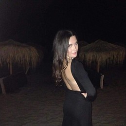 Mirela Ivanova