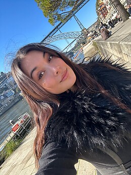 Naiara Soriano Borrell