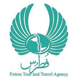 Fotros Travel