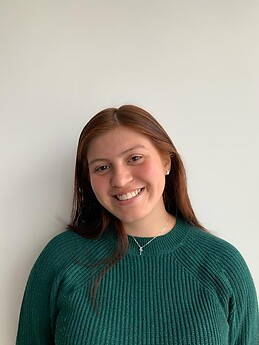 Manuela Torres Díaz