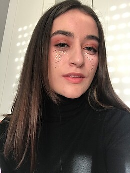 Cecilia Sánchez Hernández