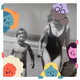 Florence Bellabouvier