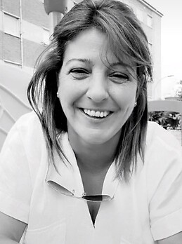 BEATRIZ Martin Rubio