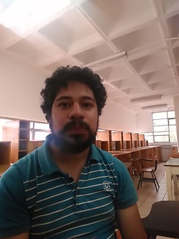 Renato de la Roca