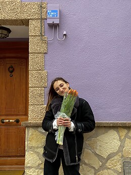Mar Navarro Robles