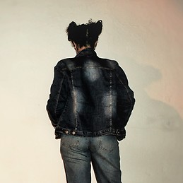 isabel robles marquez