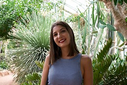 ludivine seigneur