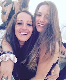 Elena Torres-Solanot