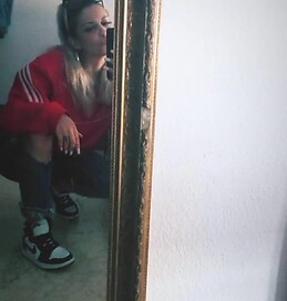 Paula Martínez