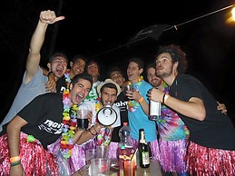 Antonio Ponce Hevilla