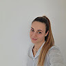 Giulia Dal Broi