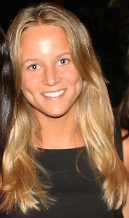 Catarina Albuquerque