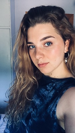 Anna Fonollosa