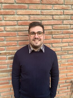Marc Moner
