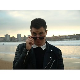 Iván Matías Menéndez