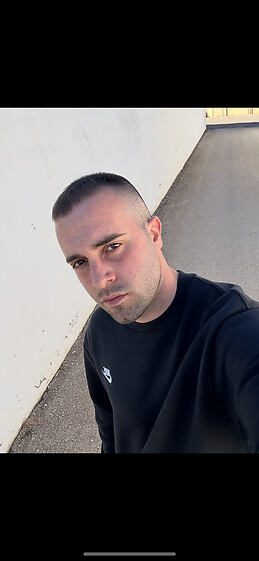 Chema Puchades Martínez