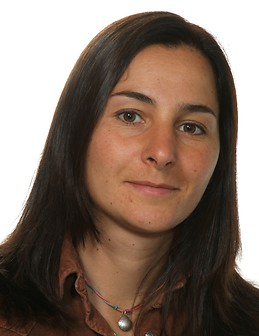 miriam