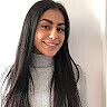 Raquel Rico