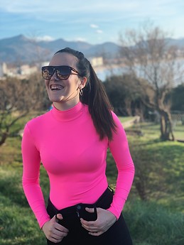 Leire