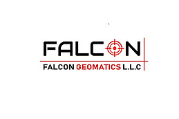 Falcon Geomatics LLC