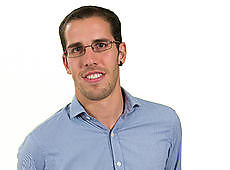 Juanma Cera González