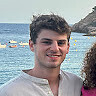 Tucker McGuinness