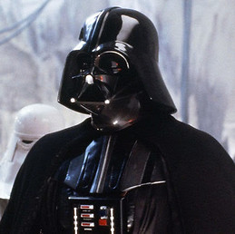 Kani Metehan Çaylak