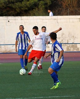 Álvaro Jiménez Gil