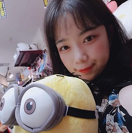 지혜 양