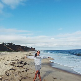 Gabrielė Šarapajevaitė