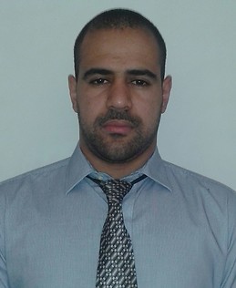 jorge nuñez