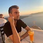 Luis Medina Jiménez