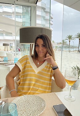 Elena Martinez sanchez