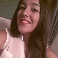 Tere Briales