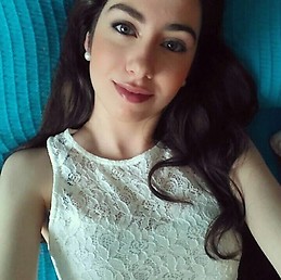 Sofía Aguilera Calleja