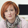 Zanja Ilic
