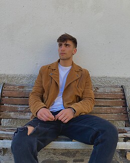 Fabio Filipponi