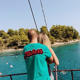 Nikola Klepac Perisic