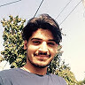 Rajesh nain
