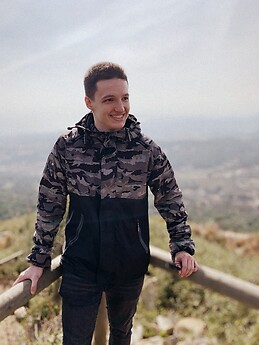 Carlos Mestres Herreros