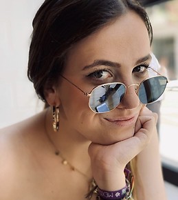 Andrea Gobantes