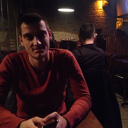 Memiş Buğday