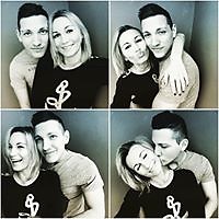 Ornella Guillemin Lopez