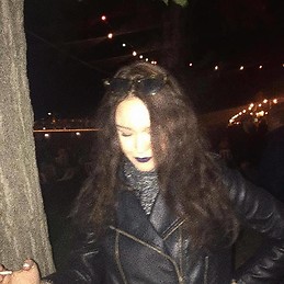 Rengin Yıldırımkal