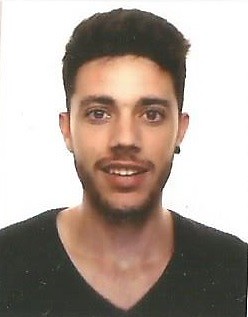 Adrià Aguilera Puértolas